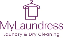 My Laundress