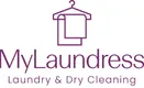 My Laundress